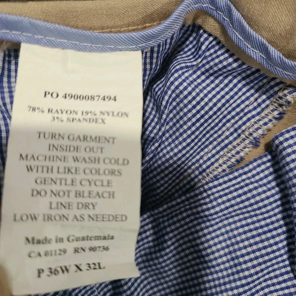 Tommy Hilfiger these tommy